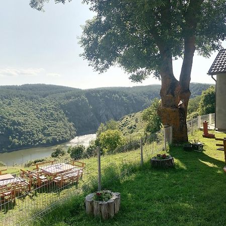 Apartments Stari Jasen Uvac Sjenica Esterno foto