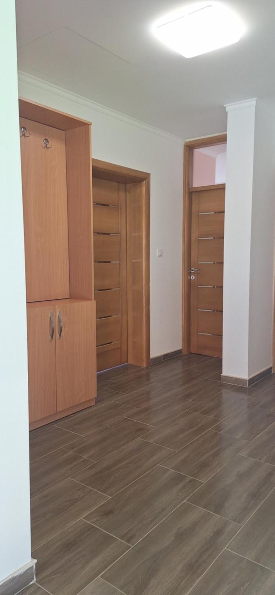 Apartments Stari Jasen Uvac Sjenica Esterno foto