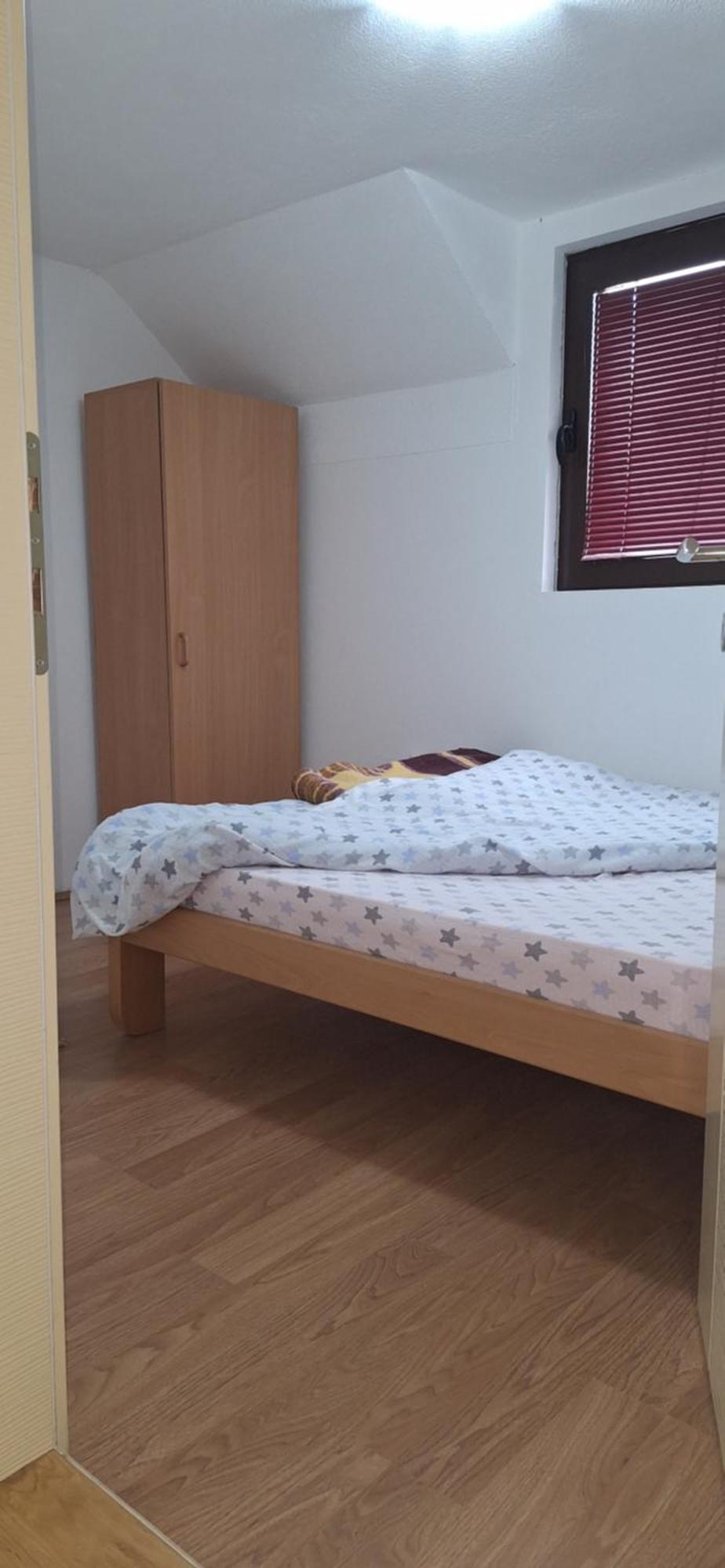 Apartments Stari Jasen Uvac Sjenica Esterno foto